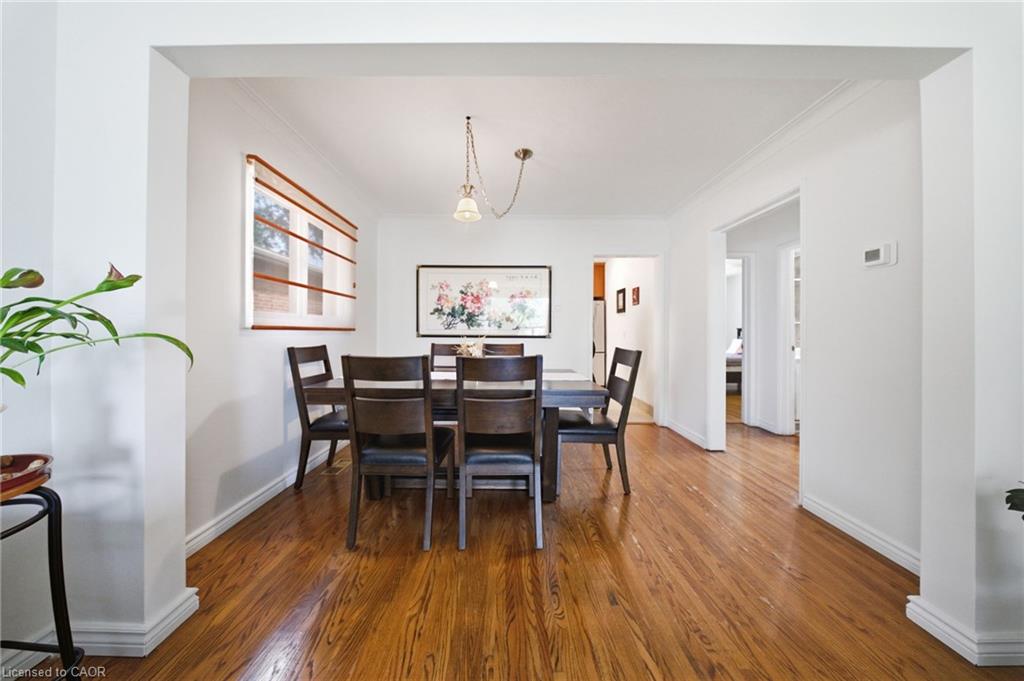 88 Cavehill Crescent Property Photo 7