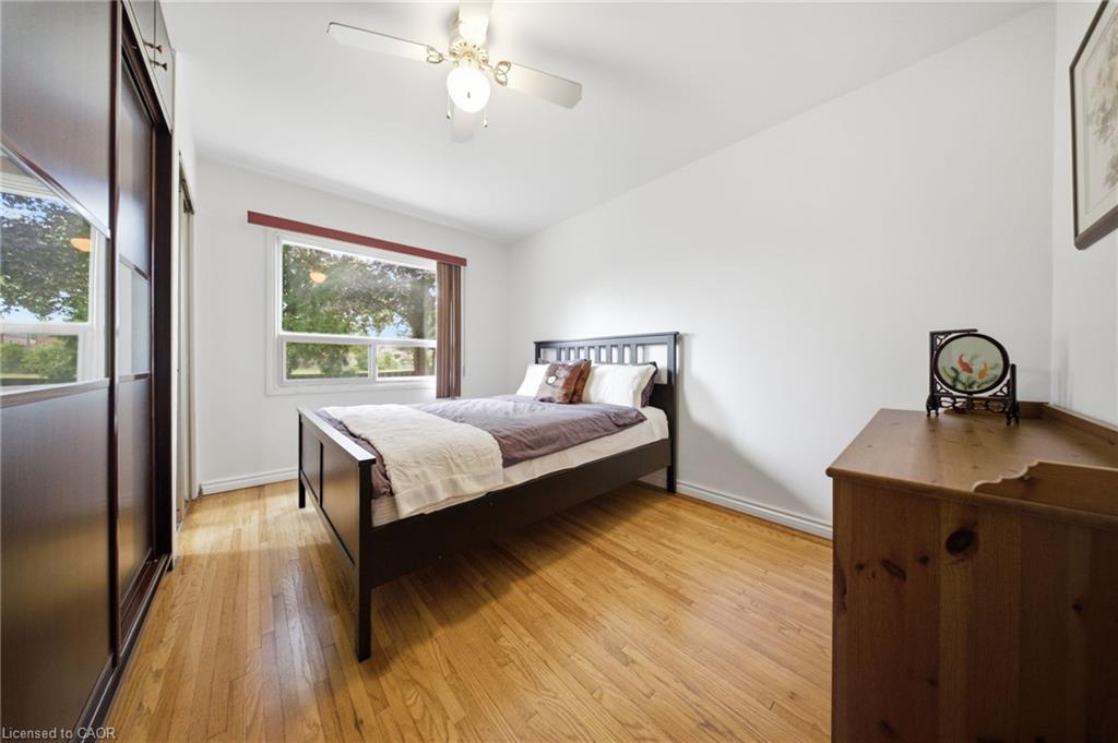 88 Cavehill Crescent Property Photo 11