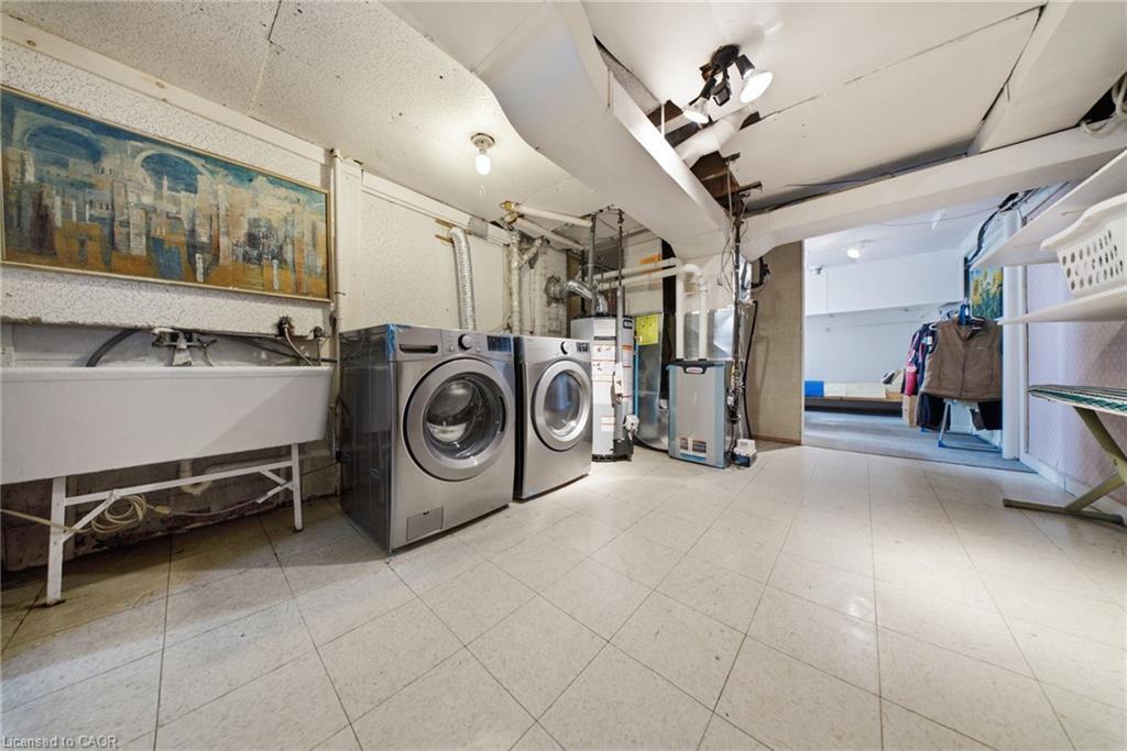 88 Cavehill Crescent Property Photo 18