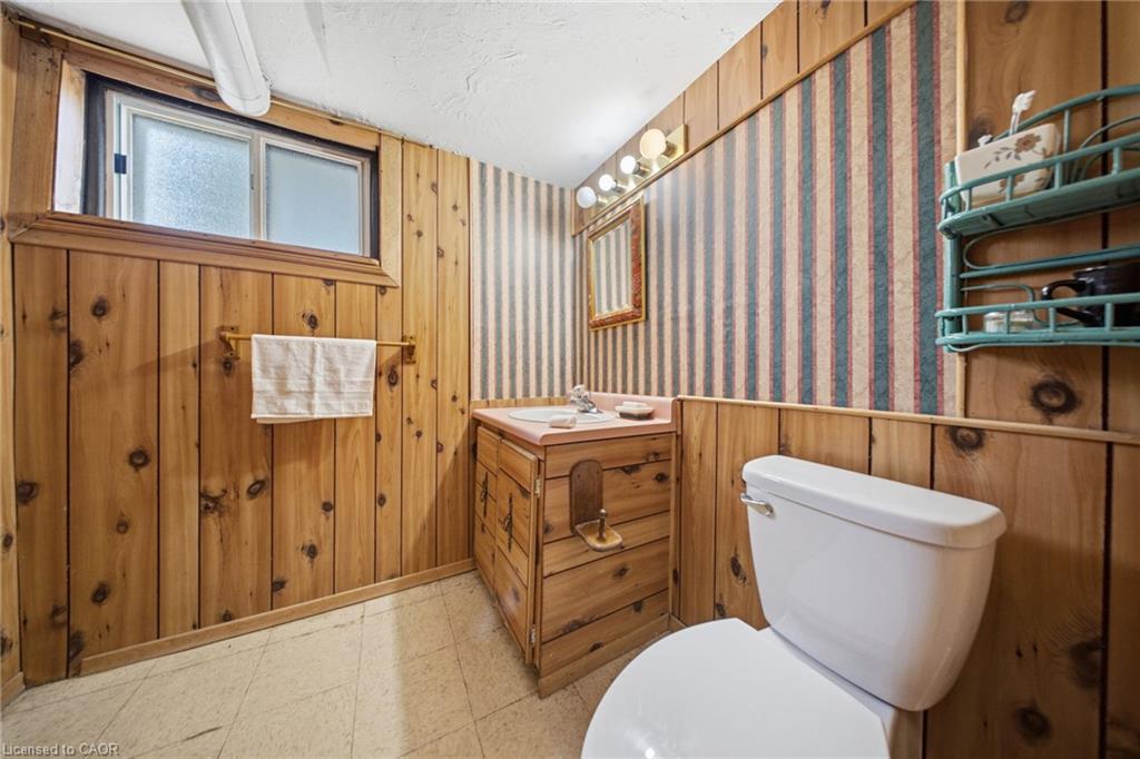 88 Cavehill Crescent Property Photo 19