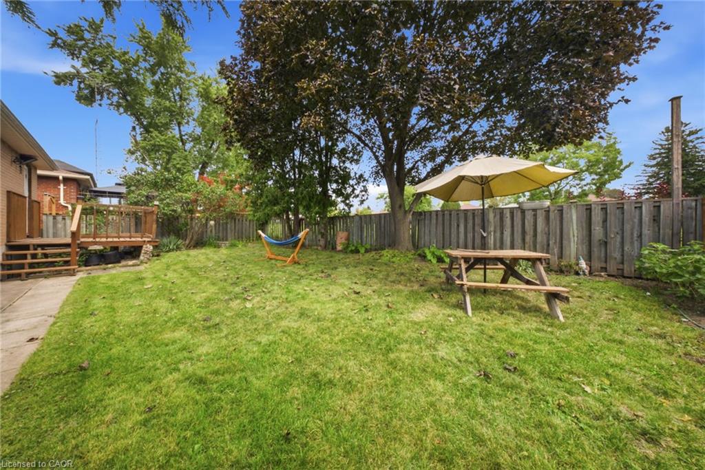 88 Cavehill Crescent Property Photo 21