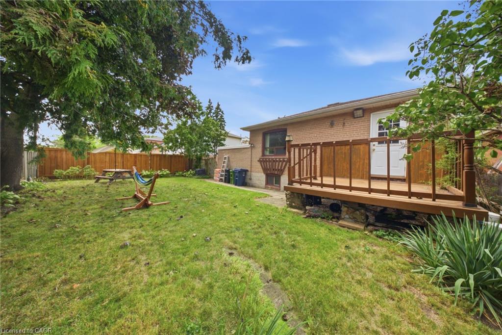 88 Cavehill Crescent Property Photo 22