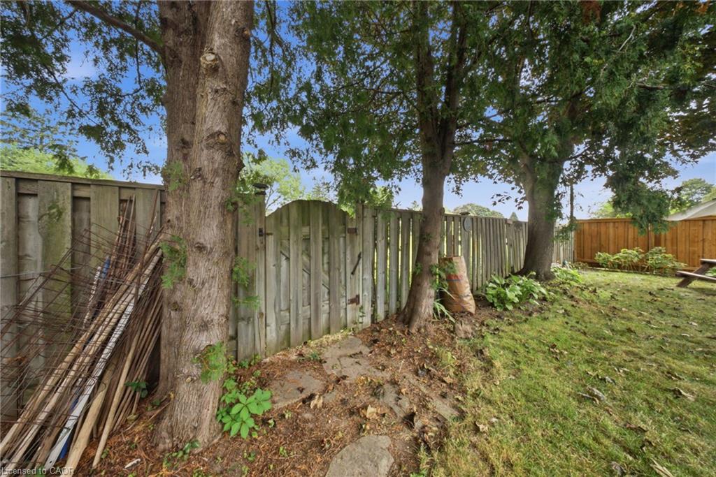 88 Cavehill Crescent Property Photo 23