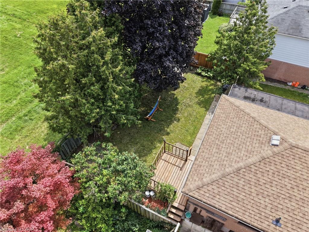 88 Cavehill Crescent Property Photo 25