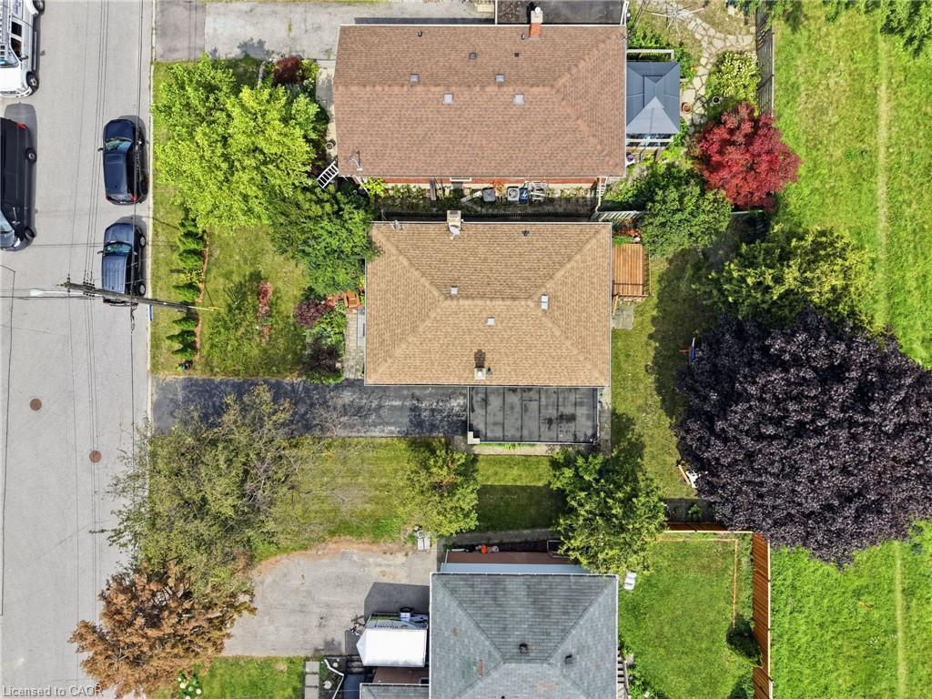 88 Cavehill Crescent Property Photo 26