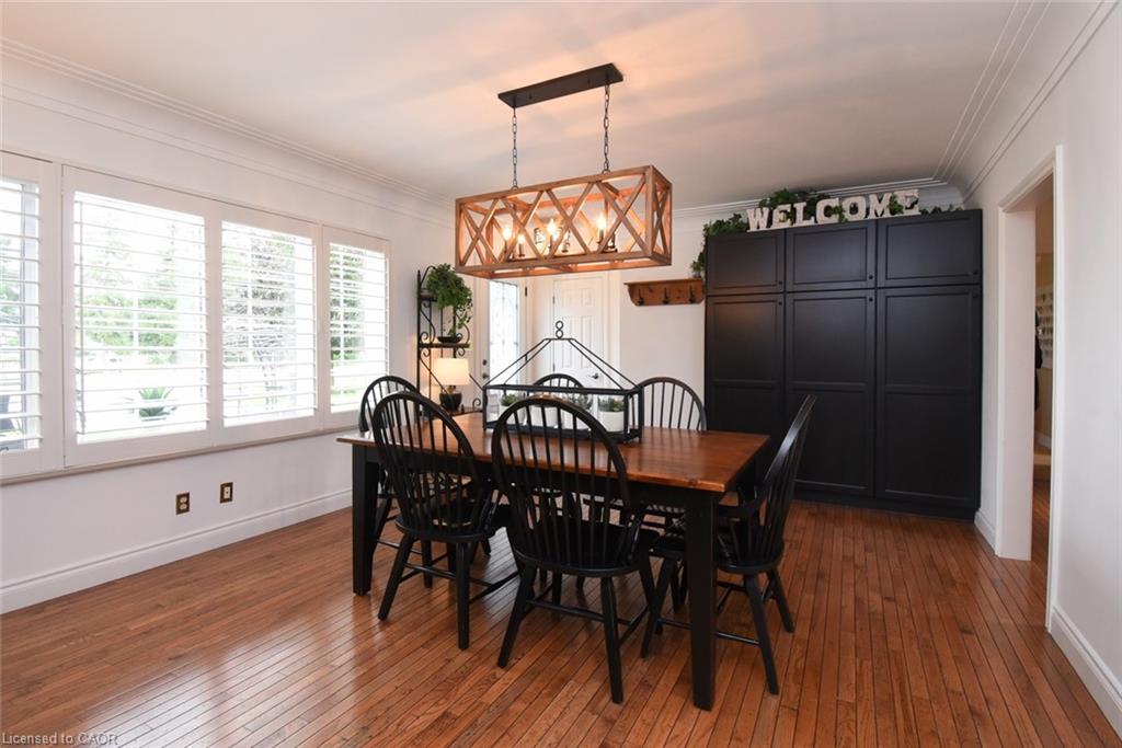 2565 Highway 56 Property Photo 12