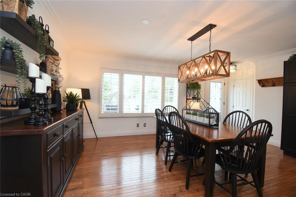 2565 Highway 56 Property Photo 14