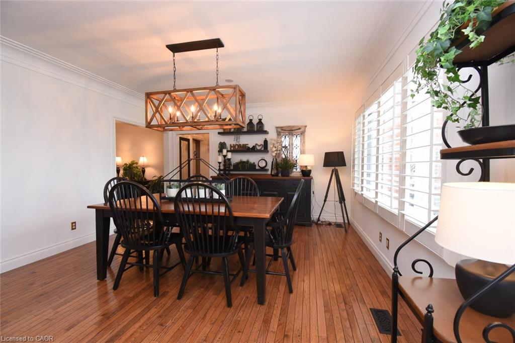 2565 Highway 56 Property Photo 15