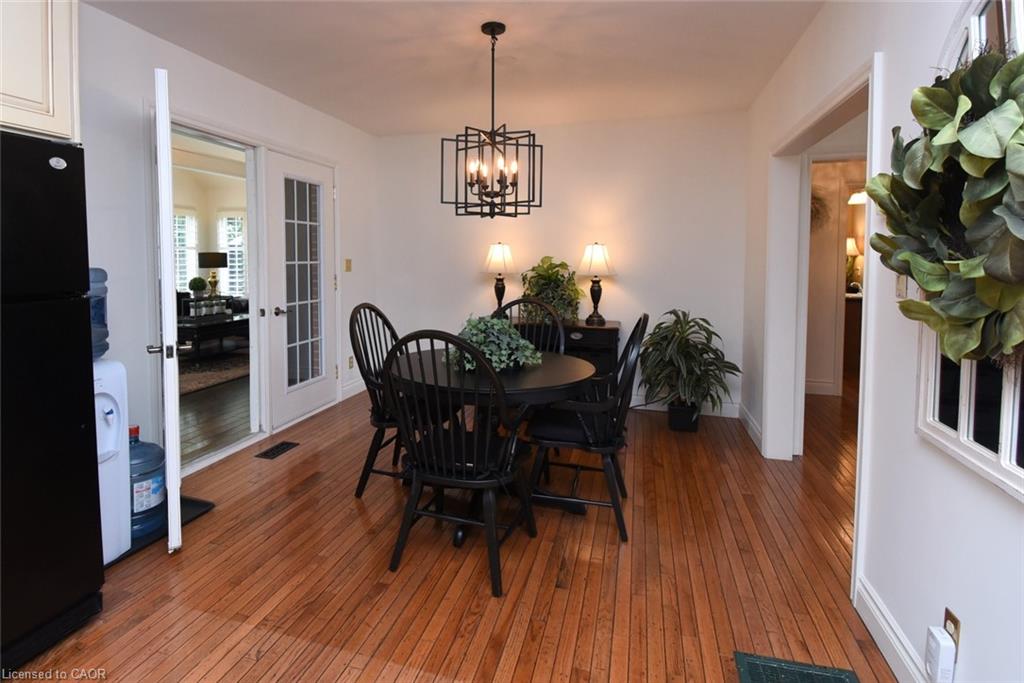 2565 Highway 56 Property Photo 17