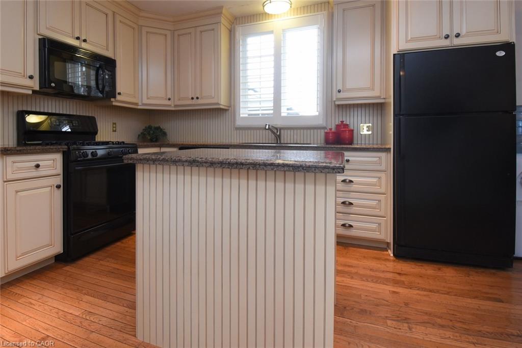 2565 Highway 56 Property Photo 18
