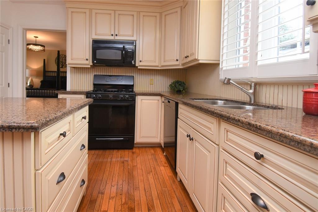 2565 Highway 56 Property Photo 21
