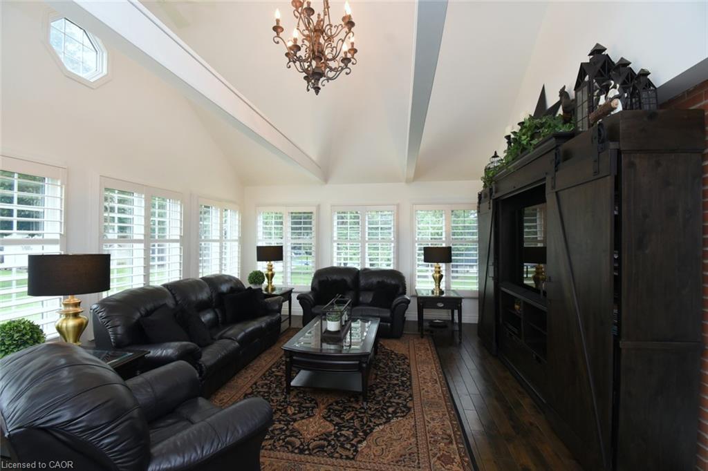2565 Highway 56 Property Photo 22