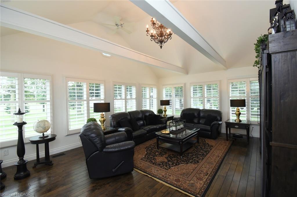 2565 Highway 56 Property Photo 23