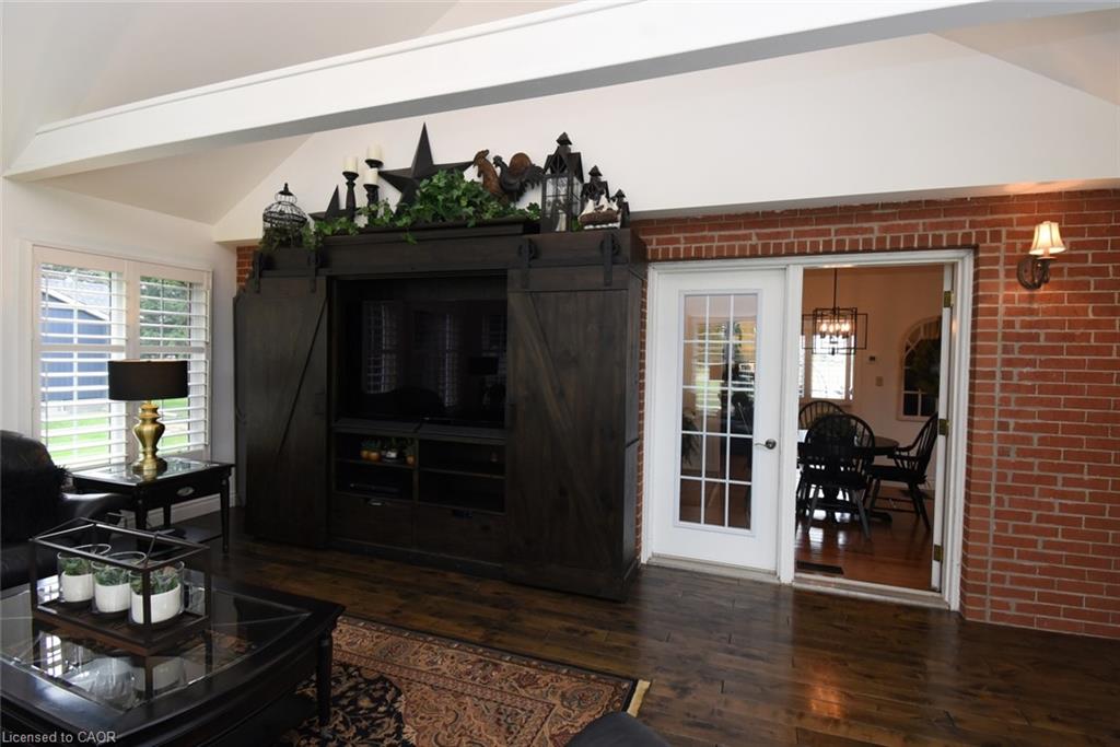 2565 Highway 56 Property Photo 25