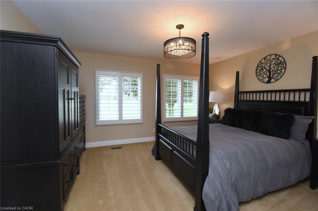 2565 Highway 56 Property Photo 27