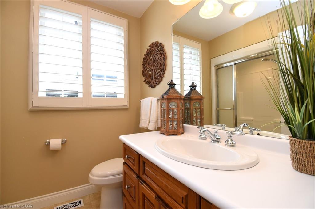 2565 Highway 56 Property Photo 29