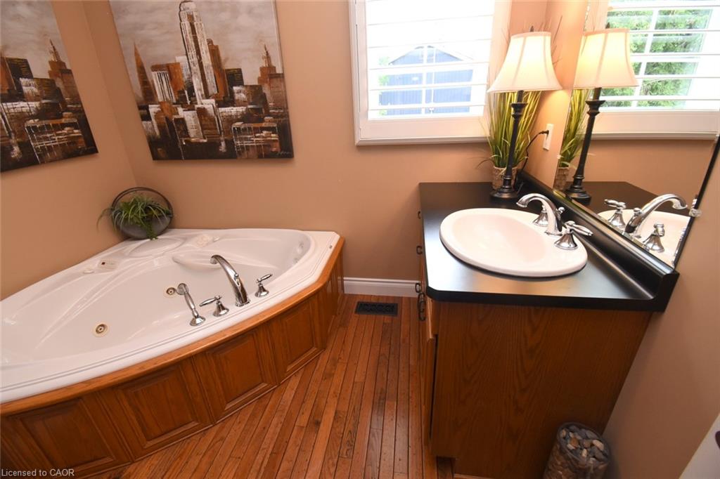 2565 Highway 56 Property Photo 34
