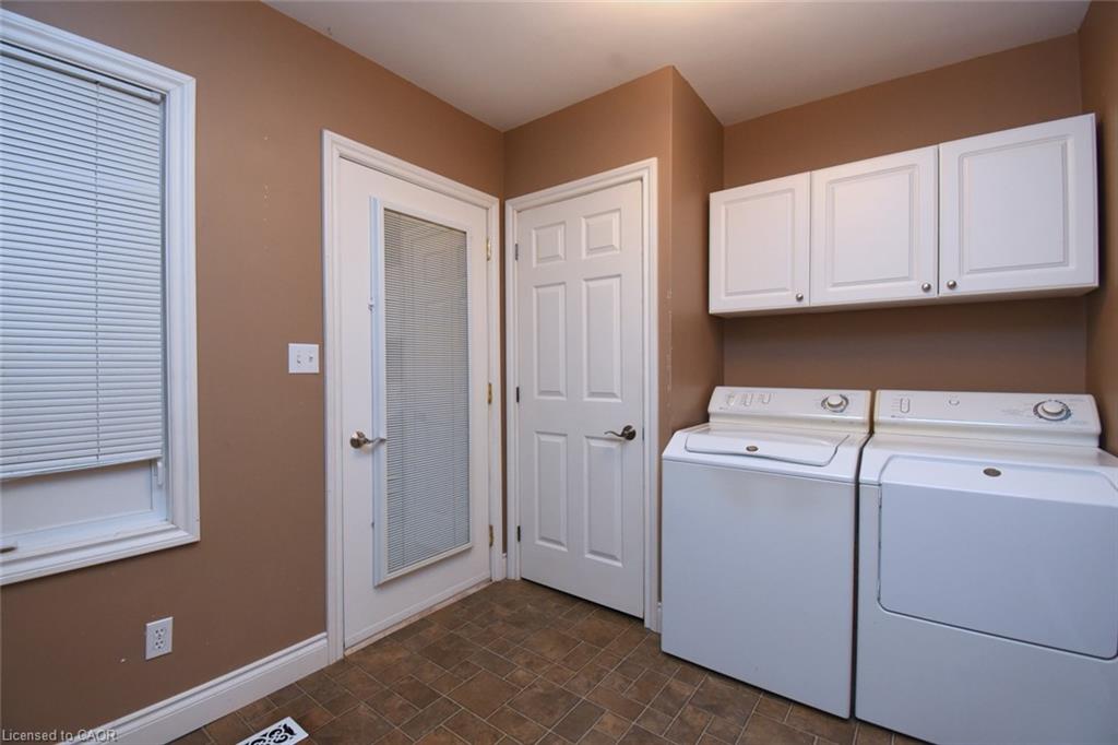 2565 Highway 56 Property Photo 37