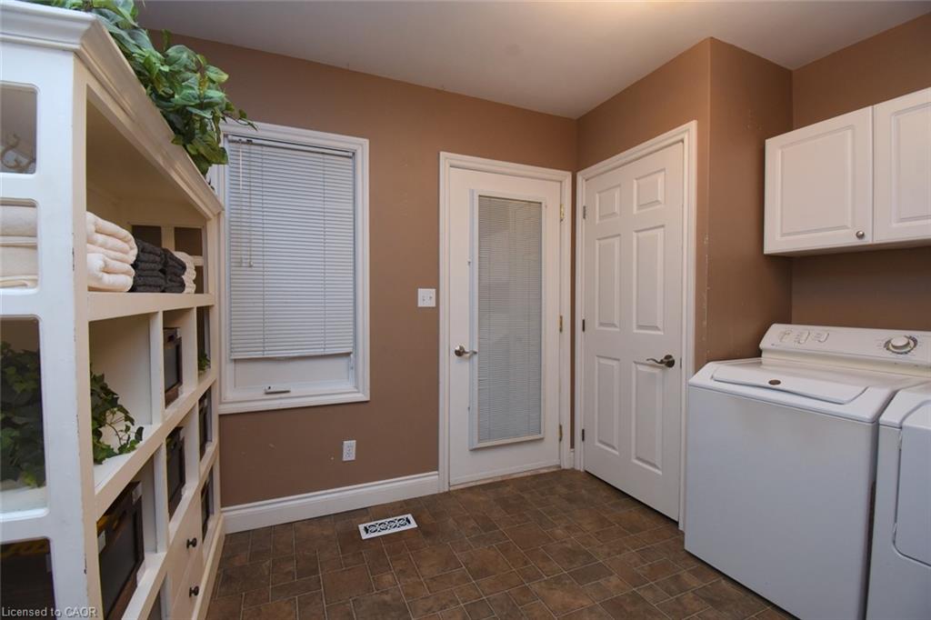 2565 Highway 56 Property Photo 38