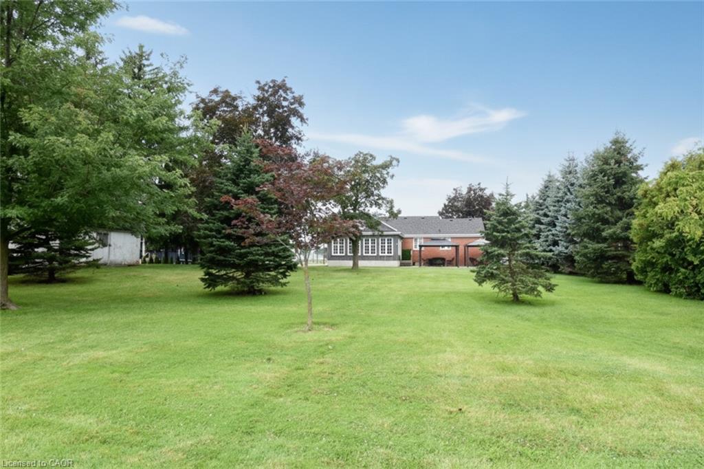 2565 Highway 56 Property Photo 46