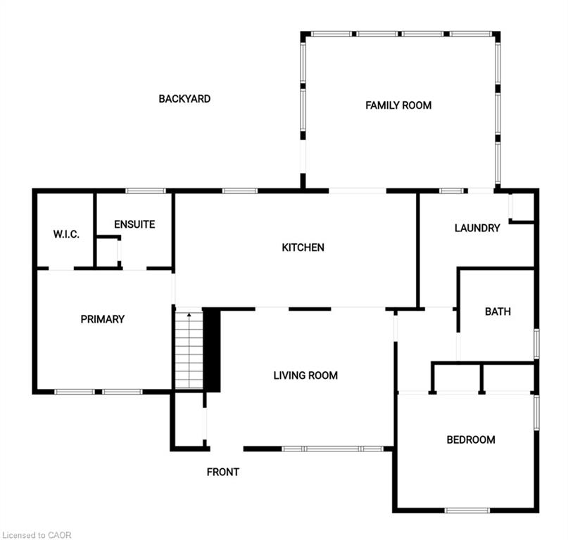 2565 Highway 56 Property Photo 50