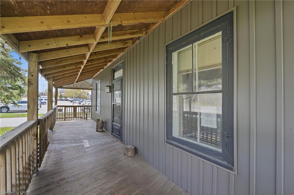 10755 County Rd 2 Property Photo 4