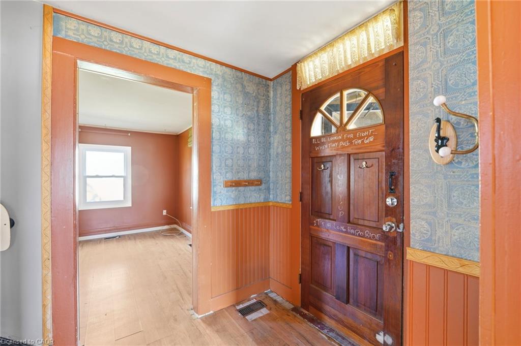 10755 County Rd 2 Property Photo 6