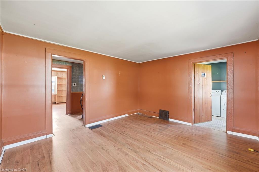 10755 County Rd 2 Property Photo 8