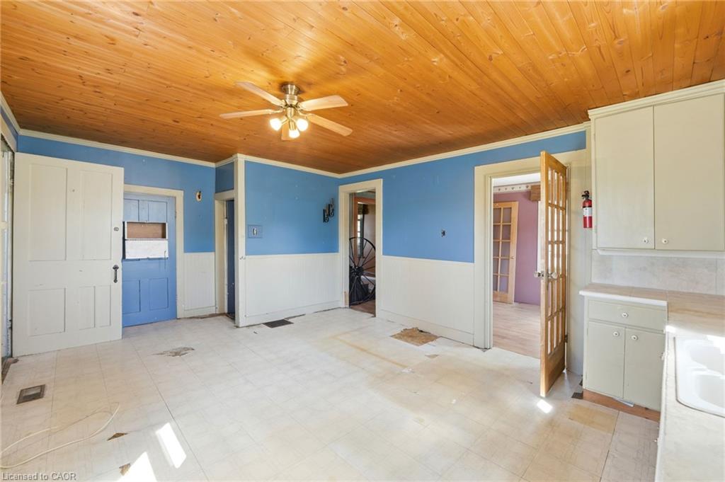 10755 County Rd 2 Property Photo 15