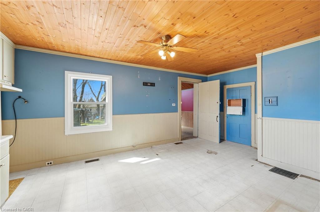 10755 County Rd 2 Property Photo 16