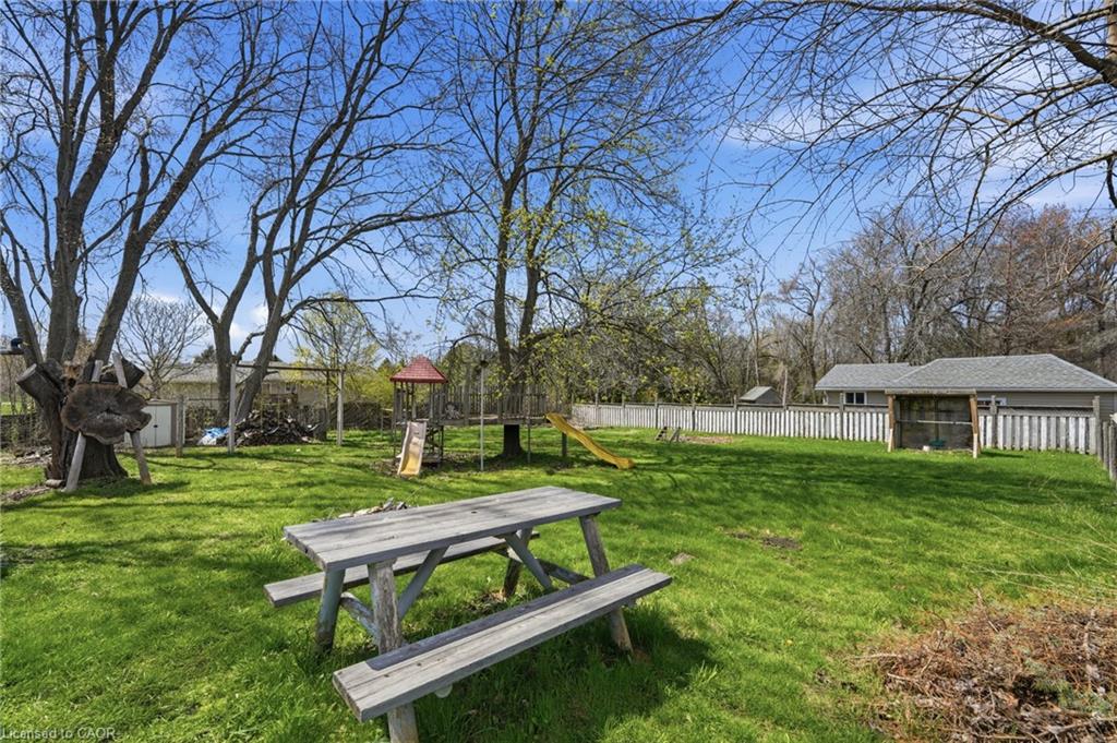 10755 County Rd 2 Property Photo 39