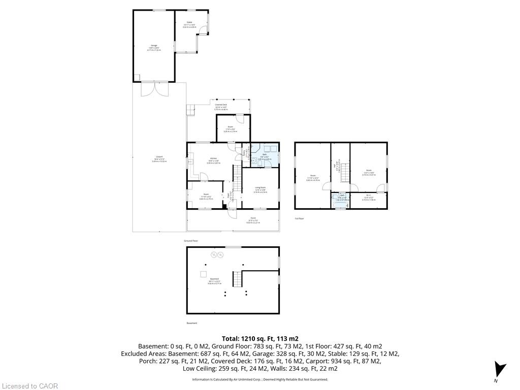 10755 County Rd 2 Property Photo 41