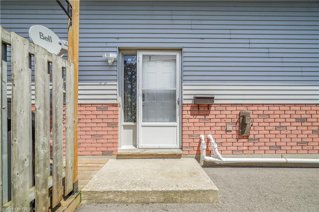 58 Arbor Drive Property Photo 6