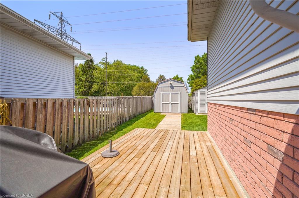 58 Arbor Drive Property Photo 25