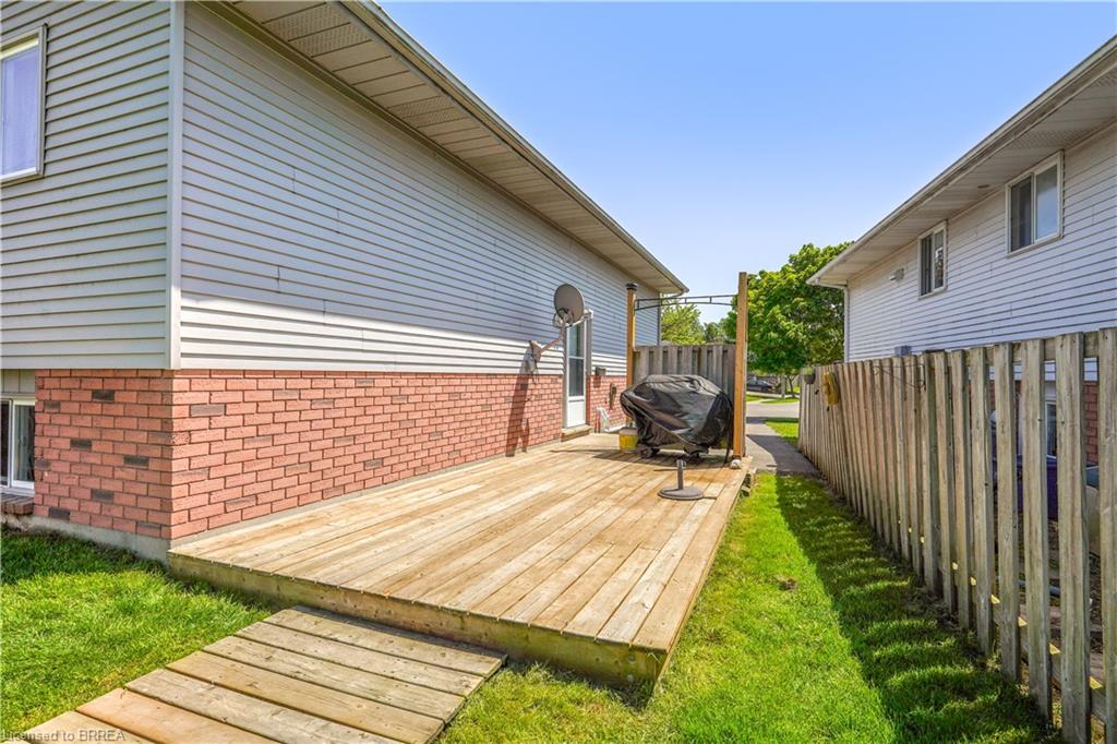 58 Arbor Drive Property Photo 26