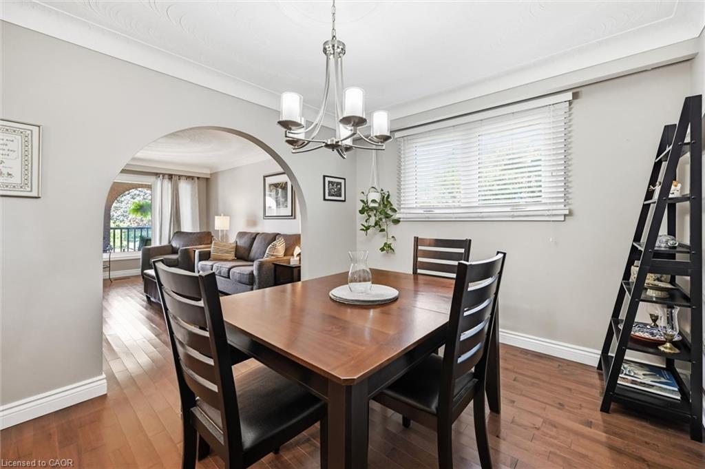 309 Hawkridge Avenue Property Photo 8