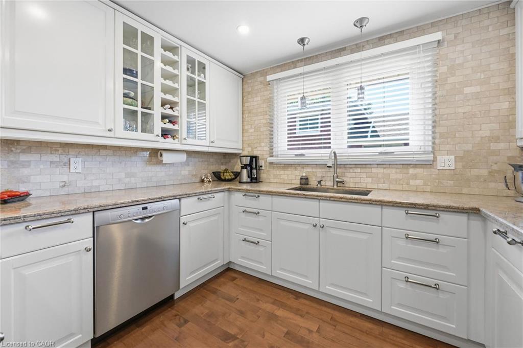 309 Hawkridge Avenue Property Photo 11