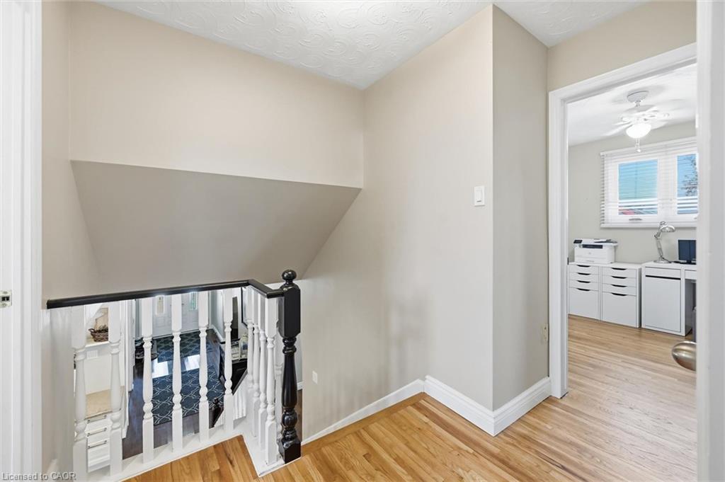 309 Hawkridge Avenue Property Photo 15