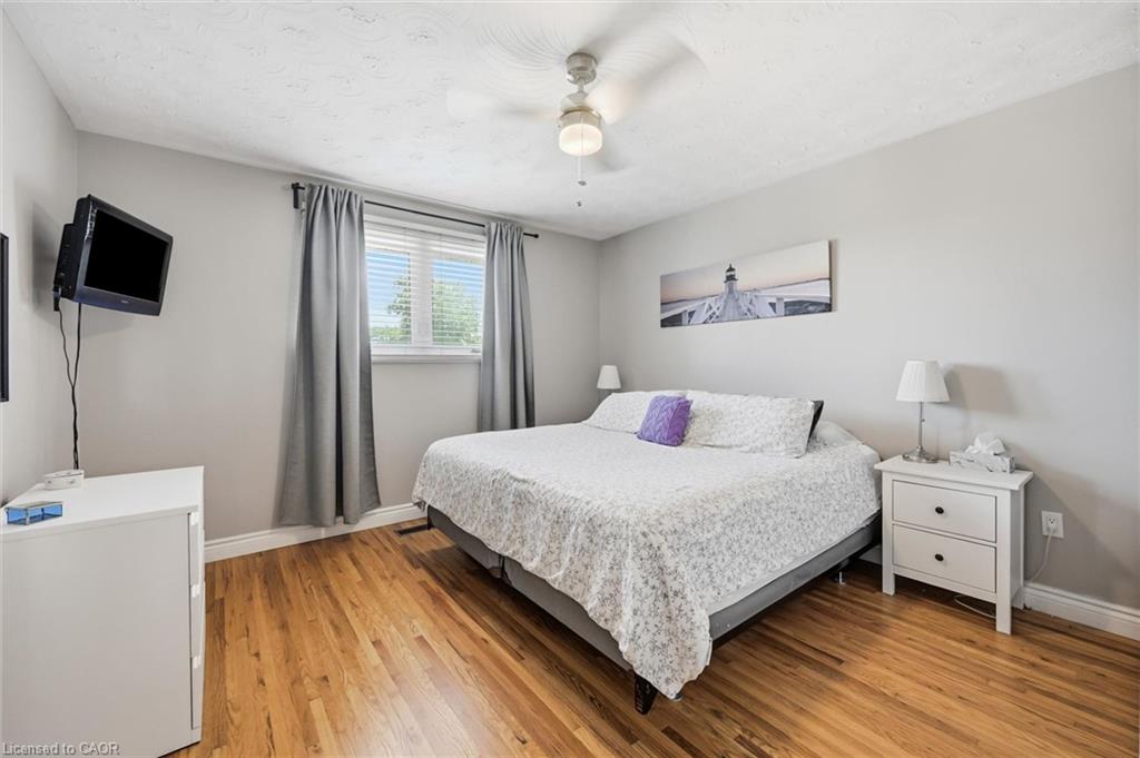 309 Hawkridge Avenue Property Photo 16