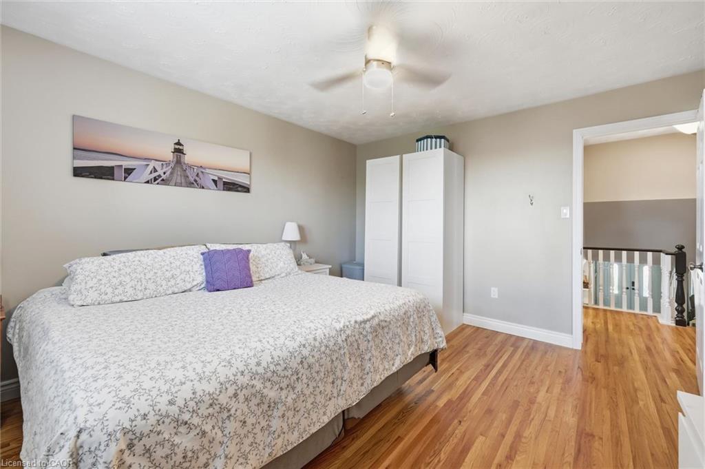 309 Hawkridge Avenue Property Photo 17