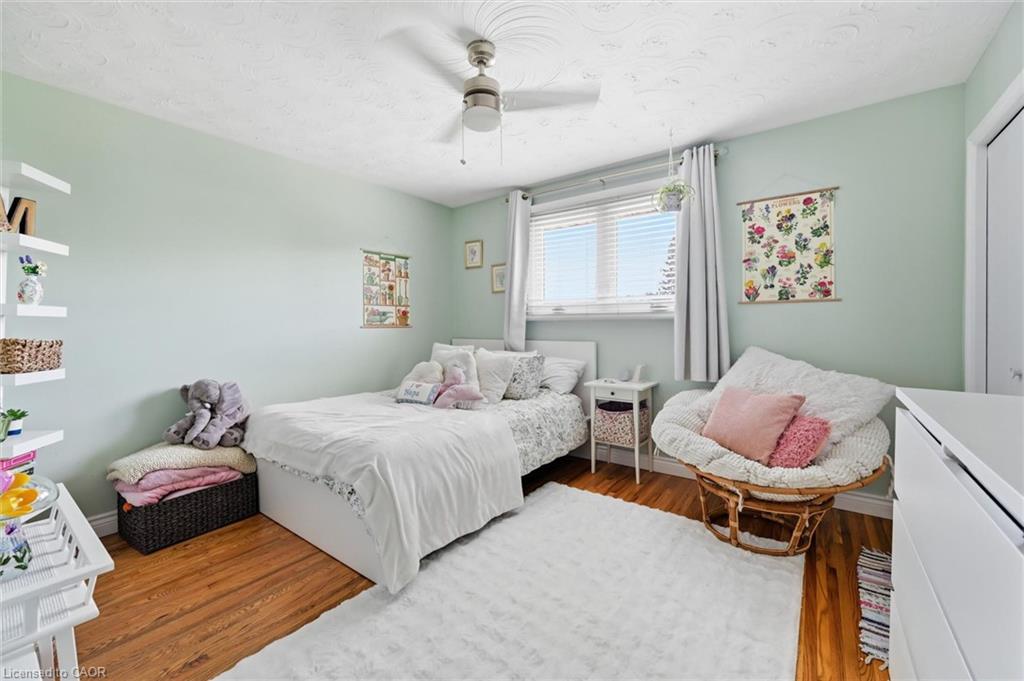 309 Hawkridge Avenue Property Photo 19