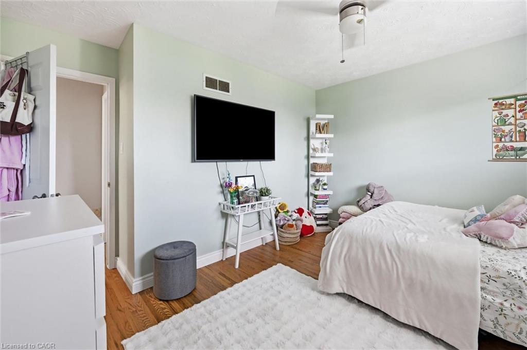 309 Hawkridge Avenue Property Photo 20