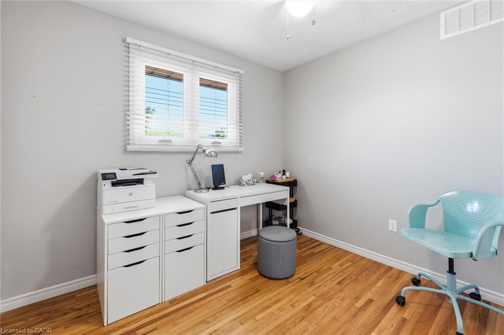309 Hawkridge Avenue Property Photo 21