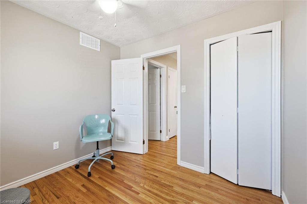 309 Hawkridge Avenue Property Photo 22