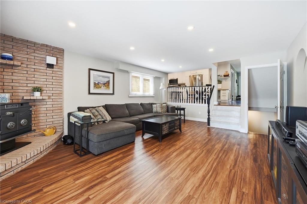 309 Hawkridge Avenue Property Photo 23
