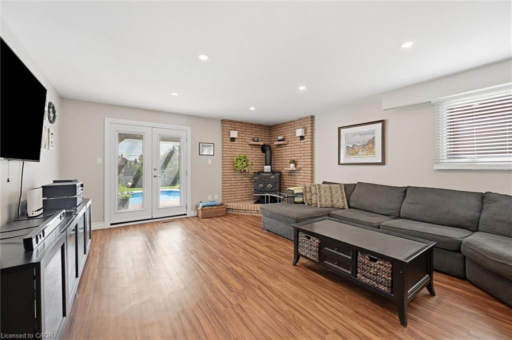 309 Hawkridge Avenue Property Photo 24