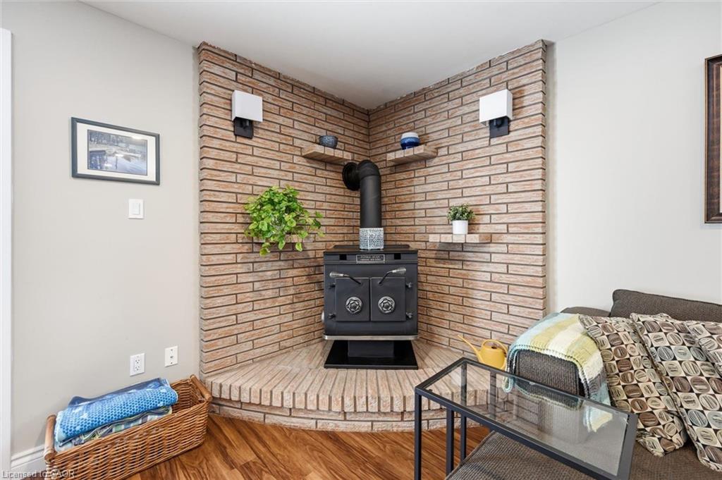 309 Hawkridge Avenue Property Photo 25