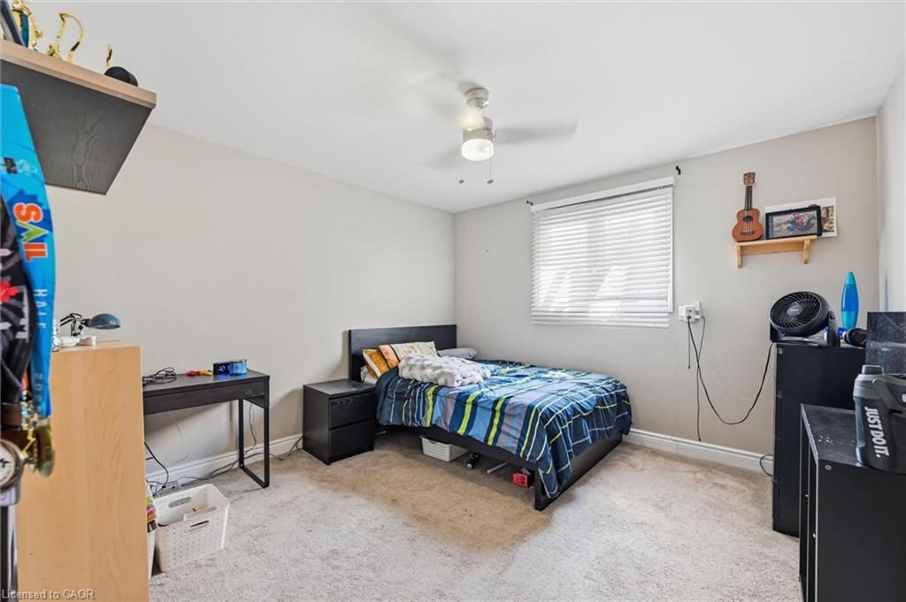 309 Hawkridge Avenue Property Photo 26