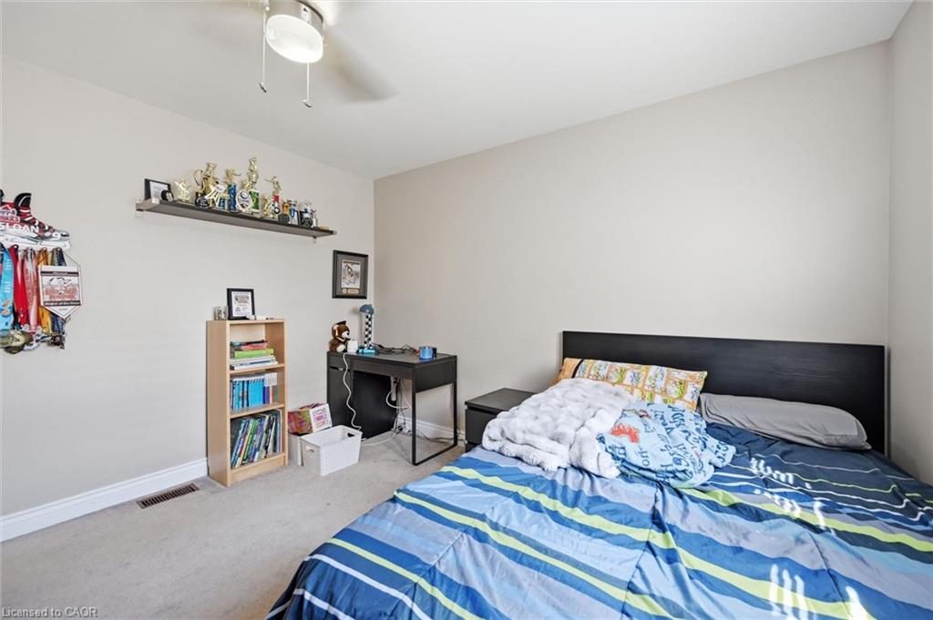309 Hawkridge Avenue Property Photo 27