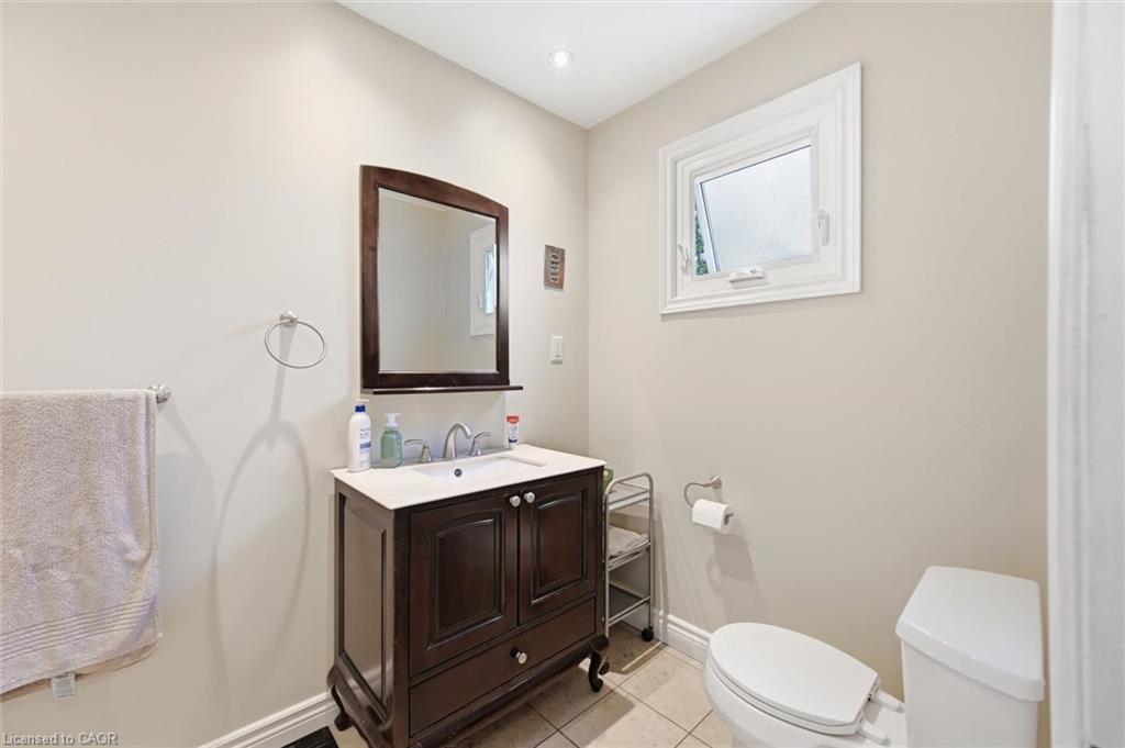 309 Hawkridge Avenue Property Photo 28
